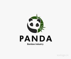 熊猫竹业