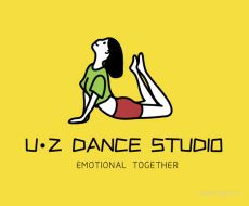 UZ舞蹈室