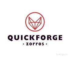 QUICKFORGE