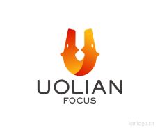 UOLIAN