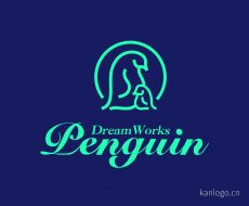 Lenguin Dream Works