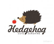 Hedgehog