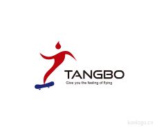 TANGBO