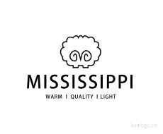 mississippi