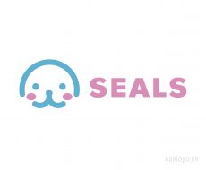 SEALS