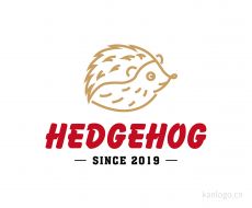 HEDGEHOG