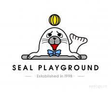 SEAL PLAYGROUND