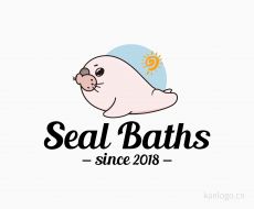 Seal Baths