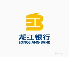 龙江银行