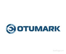 otumark