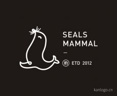 SEALS MAMMAL