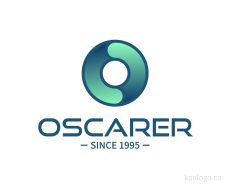 oscarer