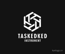 TASKEDKED