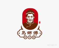 马师傅肉夹馍