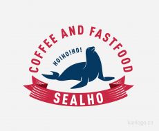 SEALHO