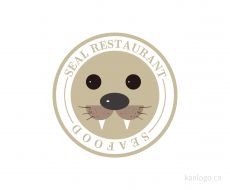 SEAL RESTAURANT