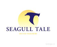 seagull tale