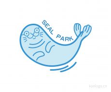 SEALS PARK