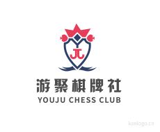 游聚棋牌室