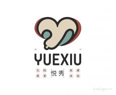 YUEXIU