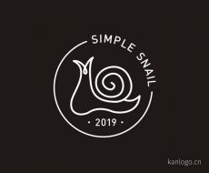 SIMPLE SNAIL