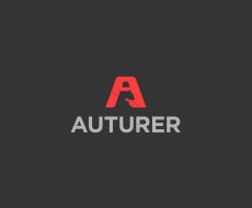 AUTUTER