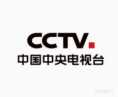 cctv中国中央电视台