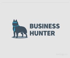 business hunter