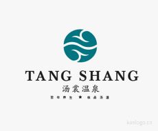 TANG SHANG