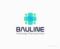 BAULINE科技