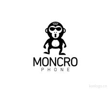 MONCRO