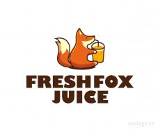 FRESHFOX JUICE