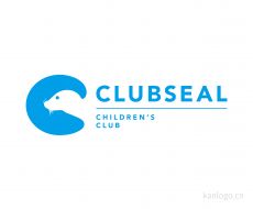 CLUBSEAL