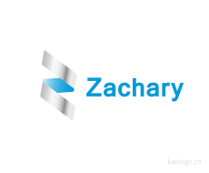 Zachary