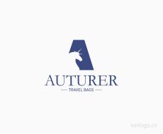 AUTURER