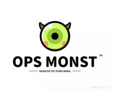 OPS MONST