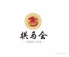 棋马会