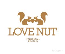 love-nut