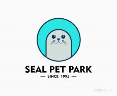 SEAL PET PARK