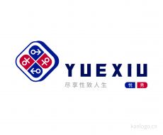 YUEXIU