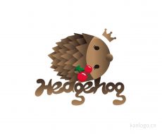 Hedgehog