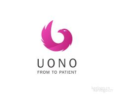 UONO