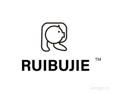 RUIBUJIE