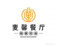 麦馨餐厅