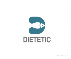 dietetic