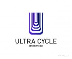 ULTRA CYCLE