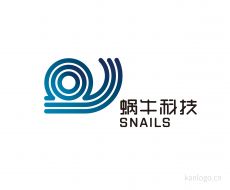 蜗牛科技