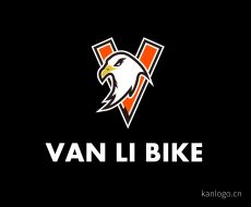 van-li-bike