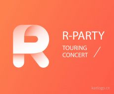 R-PARTY