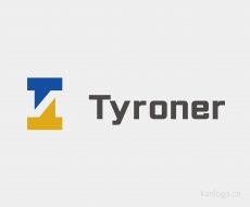 Tyroner